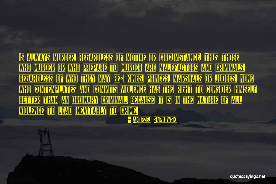 D Passement Dangereux Quotes By Andrzej Sapkowski D Passement Dangereux Quotes By Andrzej Sapkowski