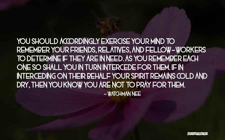 D Passero Quotes By Watchman Nee D Passero Quotes By Watchman Nee