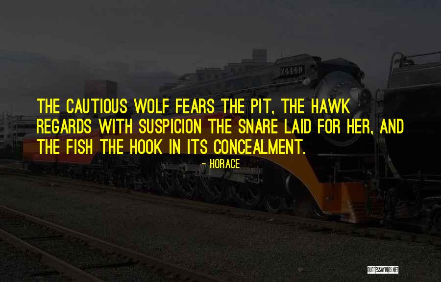 D Pit E Quotes By Horace D Pit E Quotes By Horace