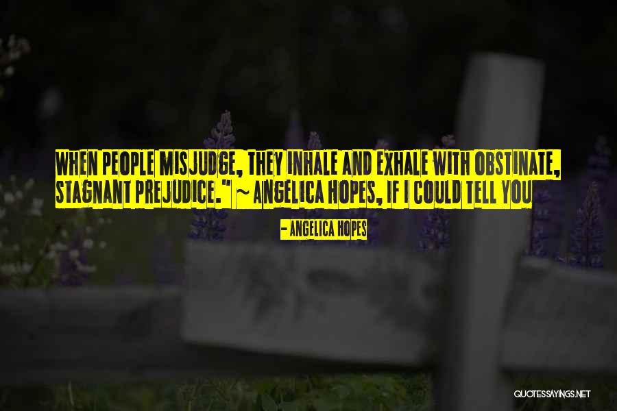D R E S P E C T Lyrics Aretha Franklin Quotes By Angelica Hopes D R E S P E C T Lyrics Aretha Franklin Quotes By Angelica Hopes