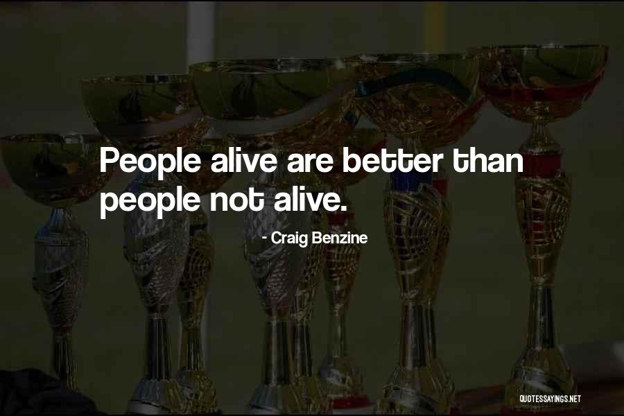 D R E S P E C T Lyrics Aretha Franklin Quotes By Craig Benzine D R E S P E C T Lyrics Aretha Franklin Quotes By Craig Benzine