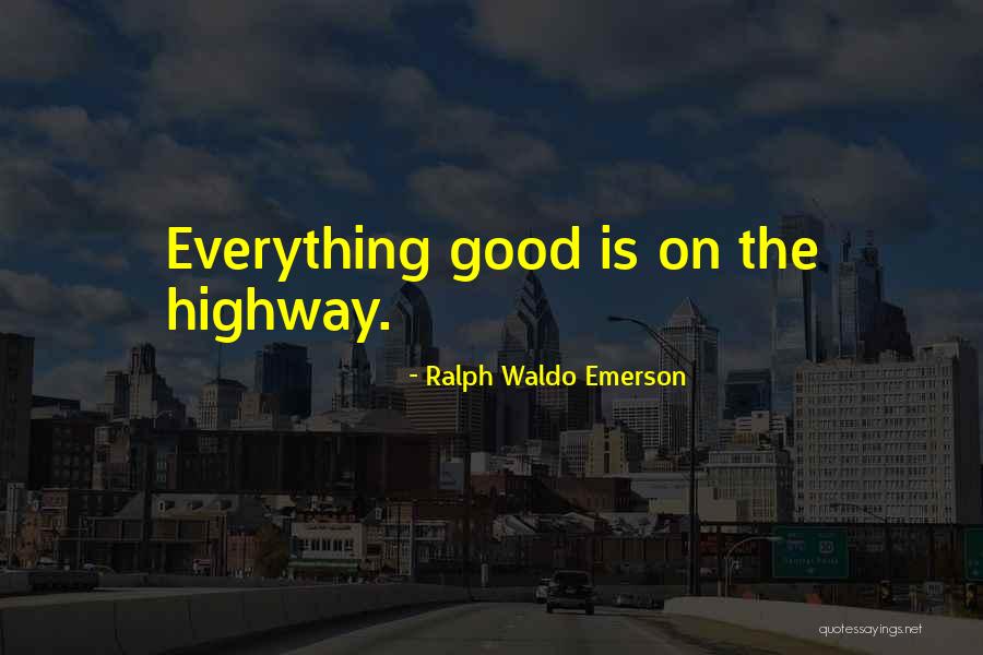 D R E S P E C T Lyrics Aretha Franklin Quotes By Ralph Waldo Emerson D R E S P E C T Lyrics Aretha Franklin Quotes By Ralph Waldo Emerson