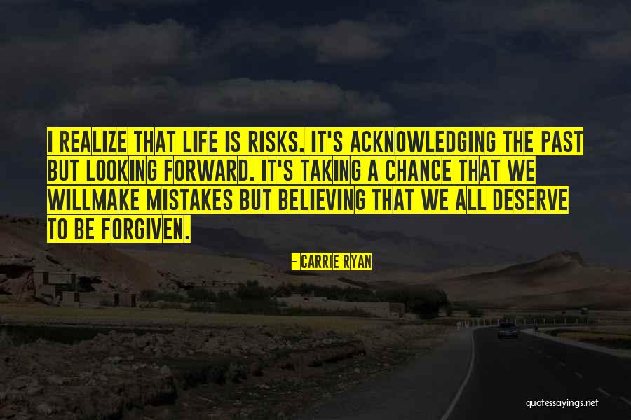 D R E S P E C T Quotes By Carrie Ryan D R E S P E C T Quotes By Carrie Ryan