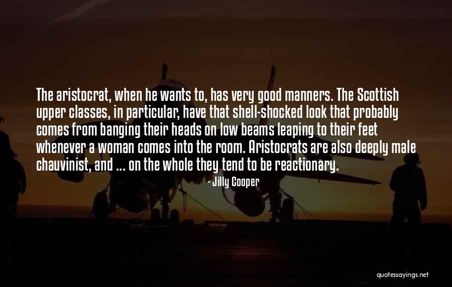 D R E S P E C T Quotes By Jilly Cooper D R E S P E C T Quotes By Jilly Cooper