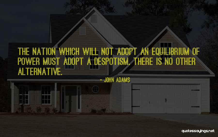 D R E S P E C T Quotes By John Adams D R E S P E C T Quotes By John Adams