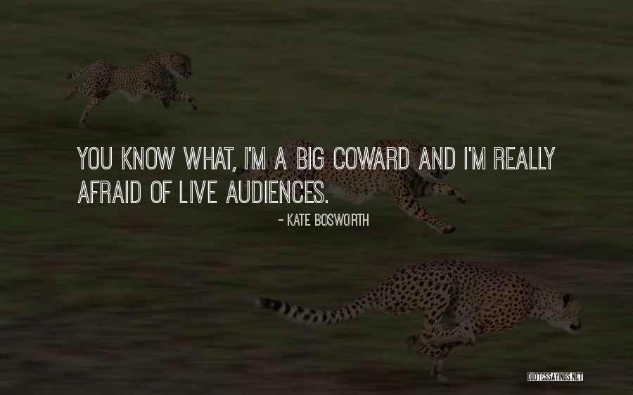 D R E S P E C T Quotes By Kate Bosworth D R E S P E C T Quotes By Kate Bosworth