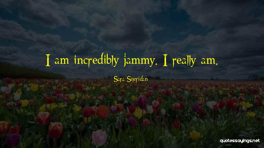 D R E S P E C T Quotes By Sara Sheridan D R E S P E C T Quotes By Sara Sheridan