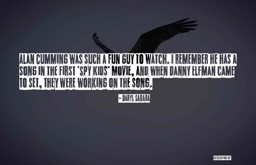 D R E S P E C T Song For Kids Quotes By Daryl Sabara D R E S P E C T Song For Kids Quotes By Daryl Sabara