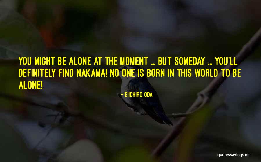 D R Ohara Quotes By Eiichiro Oda D R Ohara Quotes By Eiichiro Oda