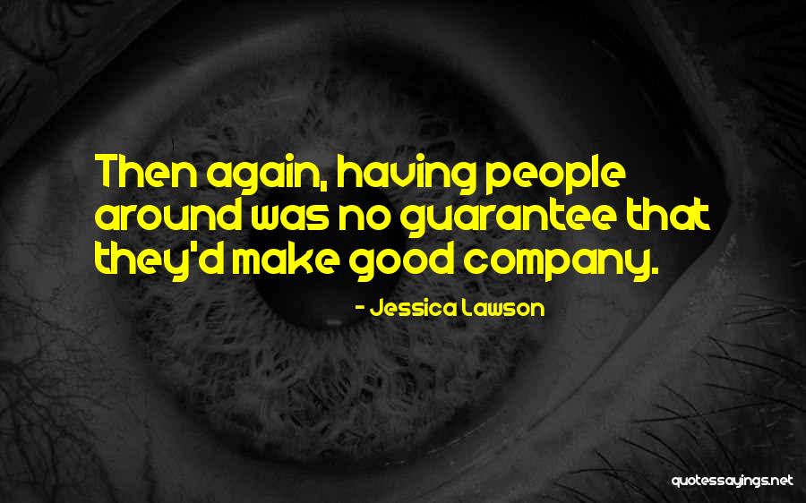 D R Ohara Quotes By Jessica Lawson D R Ohara Quotes By Jessica Lawson