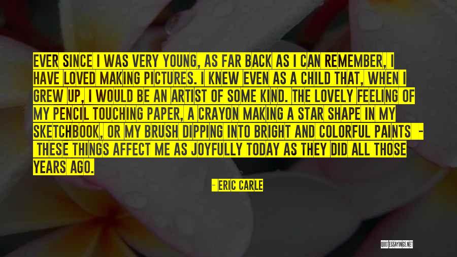 D Rfte Ich Quotes By Eric Carle D Rfte Ich Quotes By Eric Carle