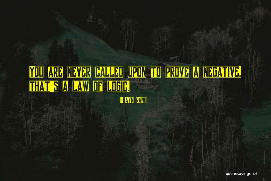 D Rkov Komora Optika Quotes By Ayn Rand