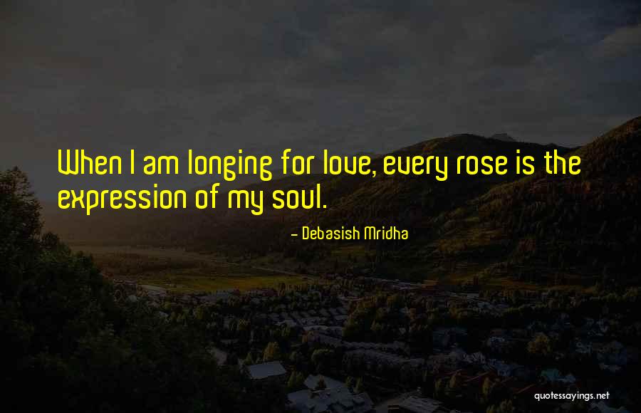 D Rose Inspirational Quotes By Debasish Mridha