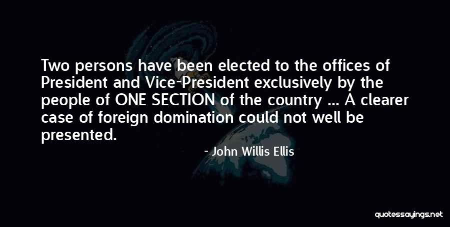 D Rrenmatt Az Quotes By John Willis Ellis D Rrenmatt Az Quotes By John Willis Ellis