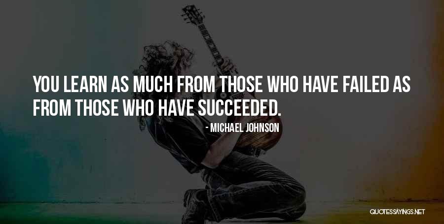 D Rrenmatt Az Quotes By Michael Johnson D Rrenmatt Az Quotes By Michael Johnson