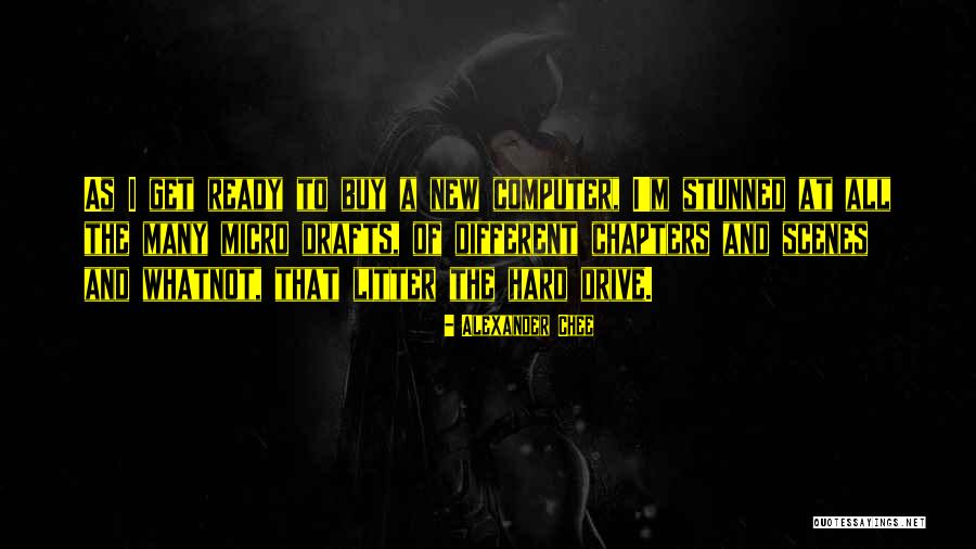 D Rrenmatt Das Quotes By Alexander Chee D Rrenmatt Das Quotes By Alexander Chee