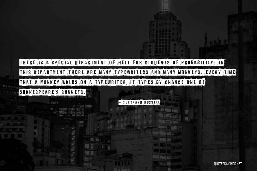 D Rrenmatt Das Versprechen Quotes By Bertrand Russell D Rrenmatt Das Versprechen Quotes By Bertrand Russell