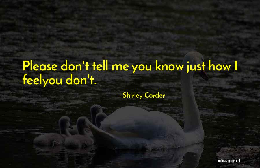 D Rrenmatt Das Versprechen Quotes By Shirley Corder D Rrenmatt Das Versprechen Quotes By Shirley Corder