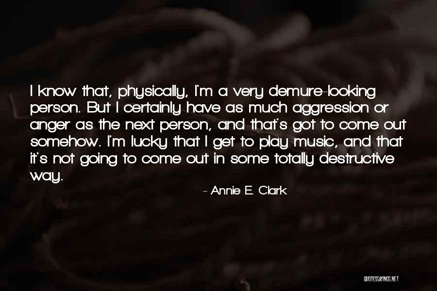 D Rrenmatt Justiz Quotes By Annie E. Clark D Rrenmatt Justiz Quotes By Annie E. Clark