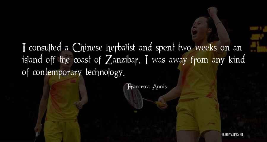 D Rrenmatt Justiz Quotes By Francesca Annis D Rrenmatt Justiz Quotes By Francesca Annis