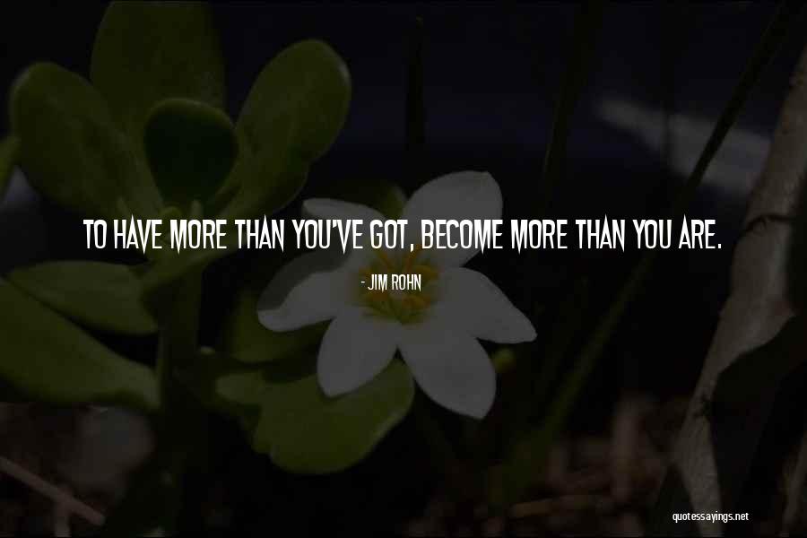 D Rsk Sloup Popis Quotes By Jim Rohn D Rsk Sloup Popis Quotes By Jim Rohn