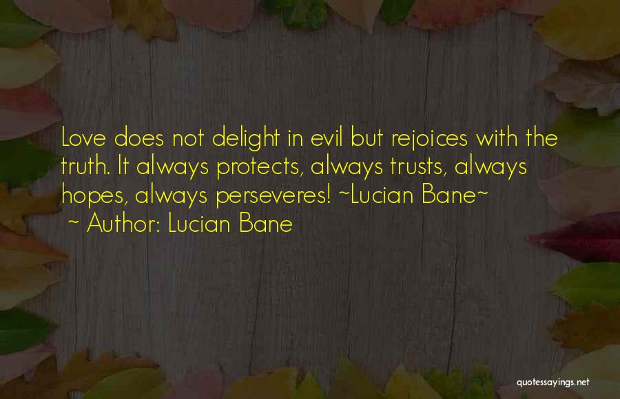 D/s Relationship Quotes By Lucian Bane