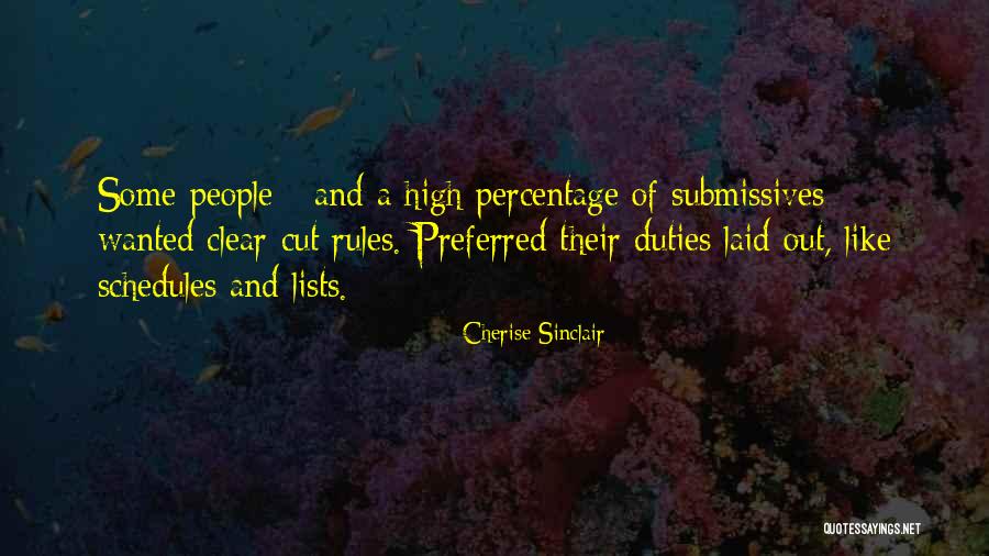 D/s Submissive Quotes By Cherise Sinclair D/s Submissive Quotes By Cherise Sinclair