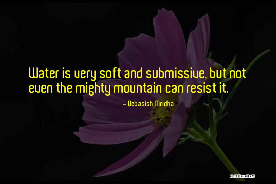 D/s Submissive Quotes By Debasish Mridha D/s Submissive Quotes By Debasish Mridha