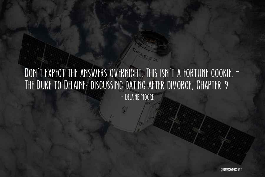 D/s Submissive Quotes By Delaine Moore D/s Submissive Quotes By Delaine Moore