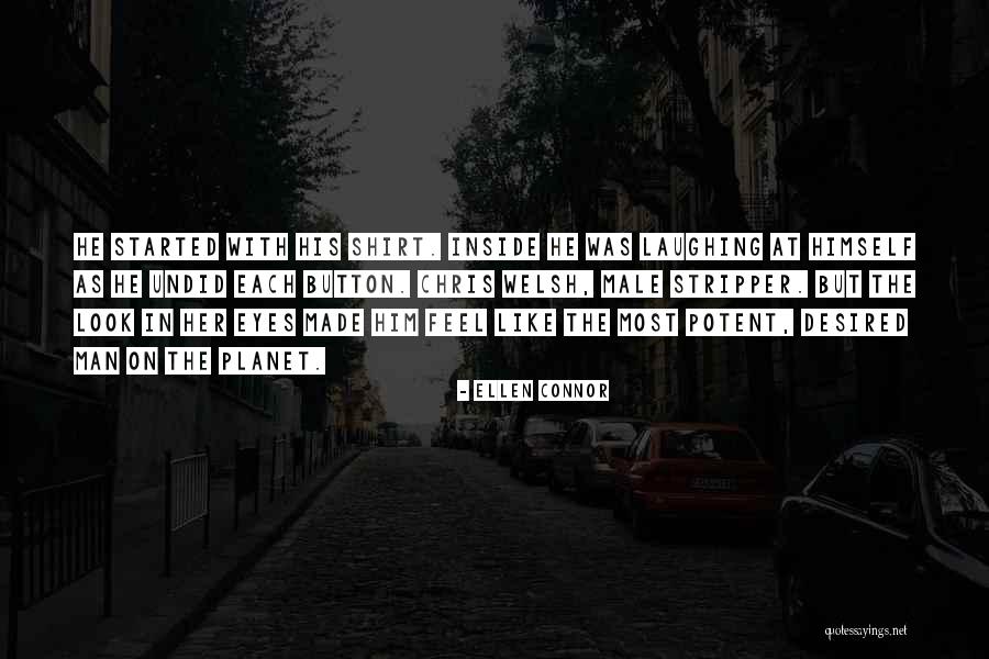 D/s Submissive Quotes By Ellen Connor D/s Submissive Quotes By Ellen Connor