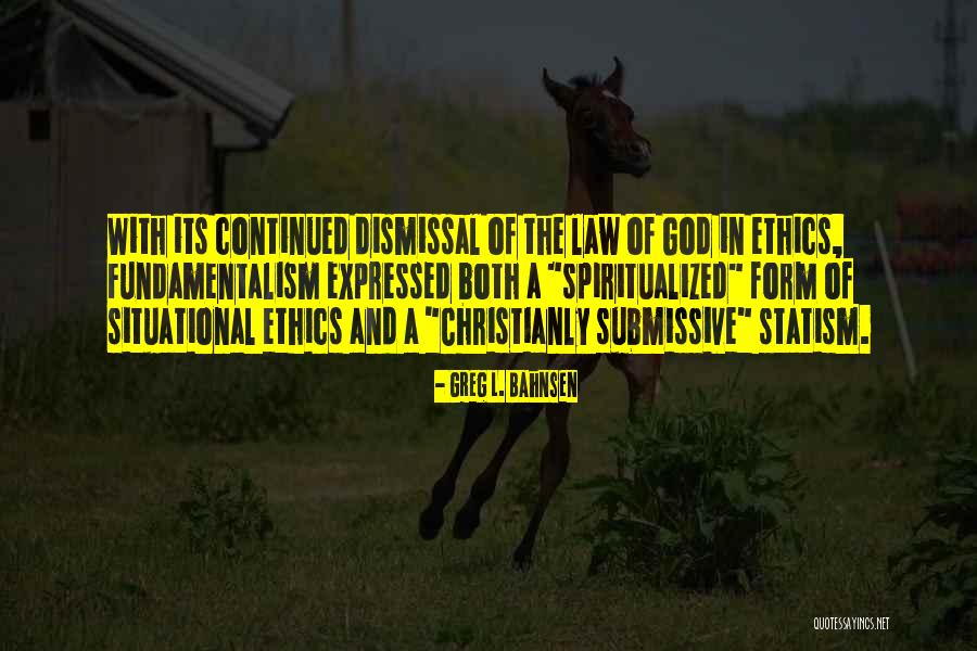 D/s Submissive Quotes By Greg L. Bahnsen D/s Submissive Quotes By Greg L. Bahnsen
