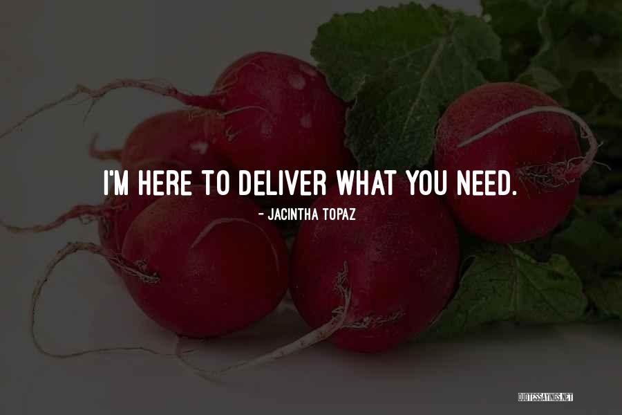 D/s Submissive Quotes By Jacintha Topaz D/s Submissive Quotes By Jacintha Topaz