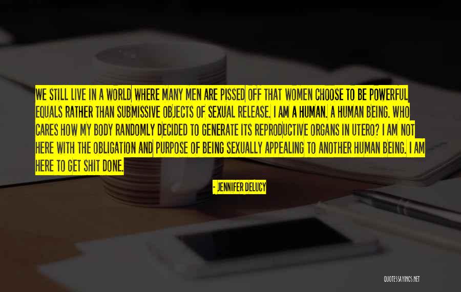 D/s Submissive Quotes By Jennifer DeLucy D/s Submissive Quotes By Jennifer DeLucy