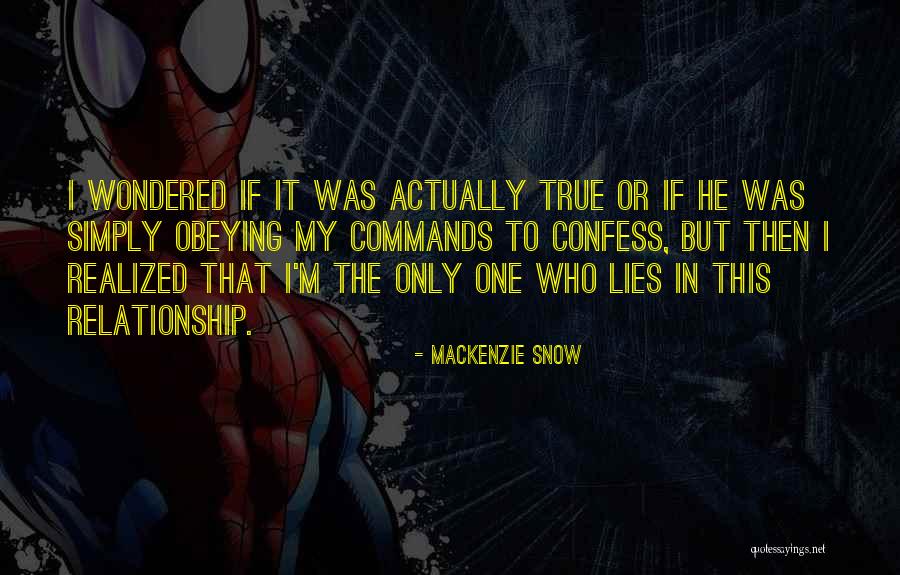 D/s Submissive Quotes By Mackenzie Snow D/s Submissive Quotes By Mackenzie Snow