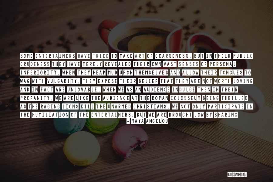 D/s Submissive Quotes By Maya Angelou D/s Submissive Quotes By Maya Angelou