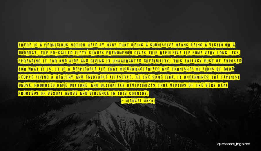 D/s Submissive Quotes By Michael Makai D/s Submissive Quotes By Michael Makai