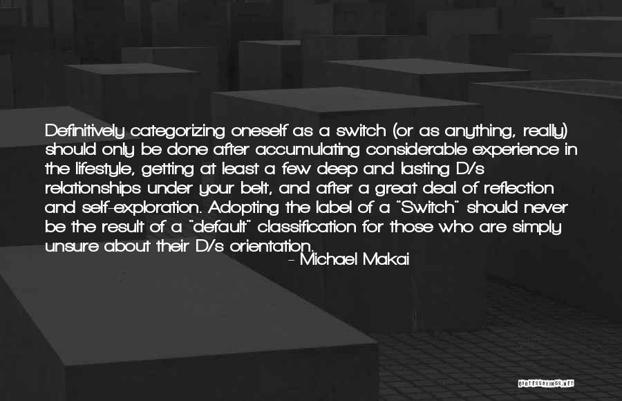 D/s Submissive Quotes By Michael Makai D/s Submissive Quotes By Michael Makai