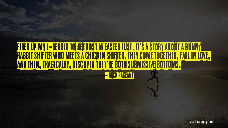 D/s Submissive Quotes By Nick Pageant D/s Submissive Quotes By Nick Pageant
