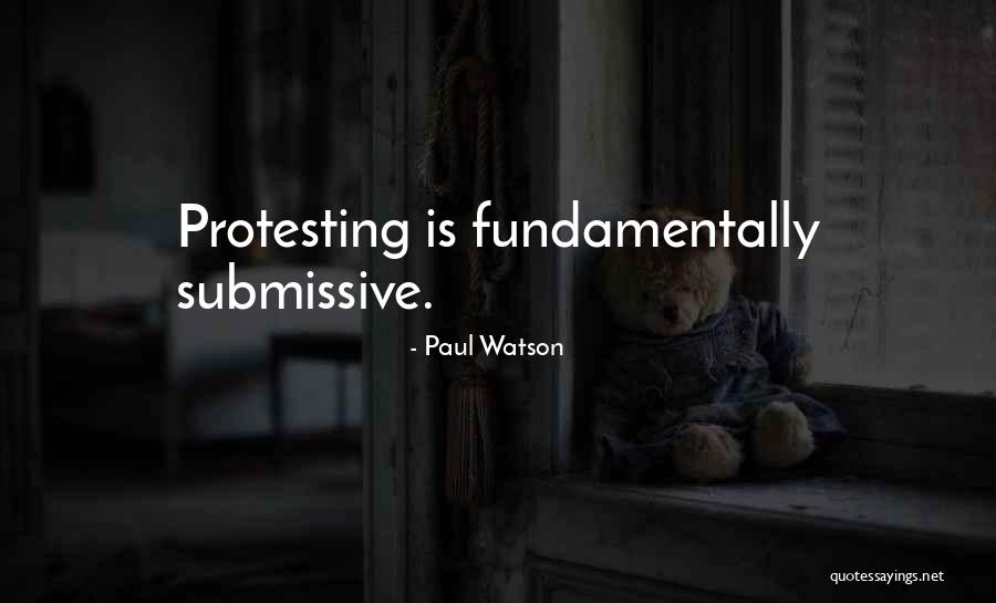 D/s Submissive Quotes By Paul Watson D/s Submissive Quotes By Paul Watson