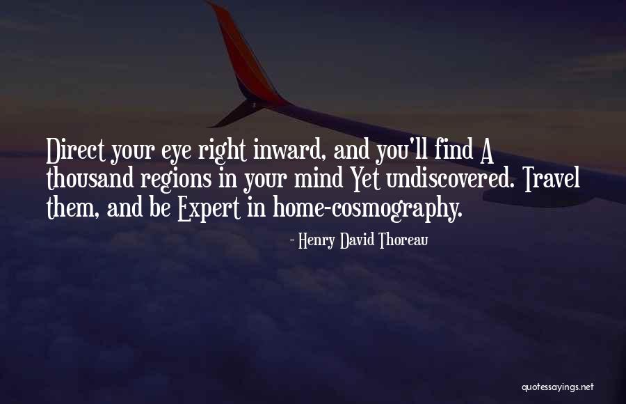 D Serdim Yama Larindan Sapsari Sa Larindan Akor Quotes By Henry David Thoreau D Serdim Yama Larindan Sapsari Sa Larindan Akor Quotes By Henry David Thoreau