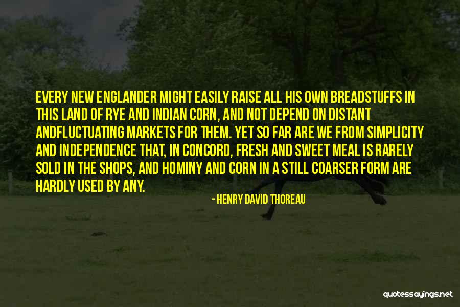 D Serdim Yama Larindan Sapsari Sa Larindan Akor Quotes By Henry David Thoreau D Serdim Yama Larindan Sapsari Sa Larindan Akor Quotes By Henry David Thoreau