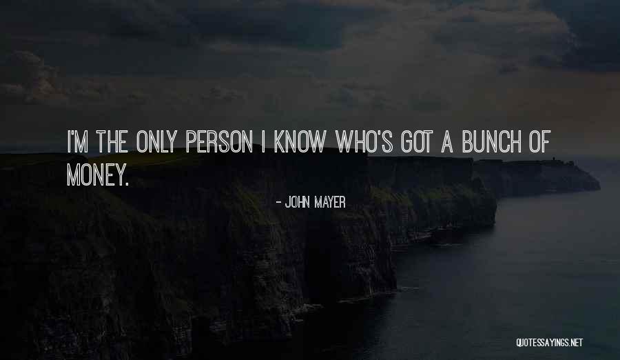 D Serdim Yama Larindan Sapsari Sa Larindan Akor Quotes By John Mayer D Serdim Yama Larindan Sapsari Sa Larindan Akor Quotes By John Mayer