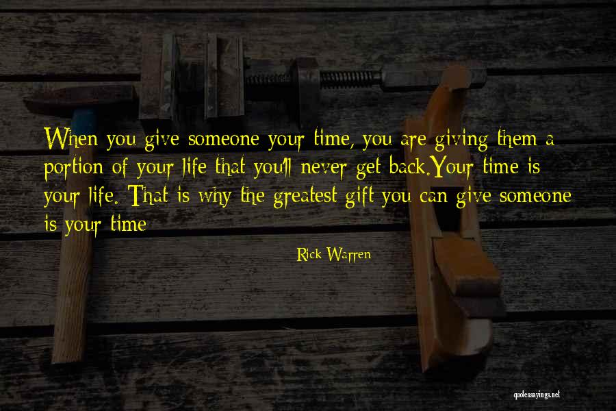D Serdim Yama Larindan Sapsari Sa Larindan Akor Quotes By Rick Warren D Serdim Yama Larindan Sapsari Sa Larindan Akor Quotes By Rick Warren