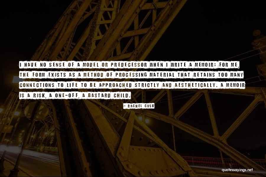 D Sint Resser Quelquun Quotes By Rachel Cusk D Sint Resser Quelquun Quotes By Rachel Cusk
