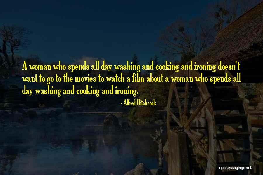 D Sseldorf Universit T Quotes By Alfred Hitchcock D Sseldorf Universit T Quotes By Alfred Hitchcock