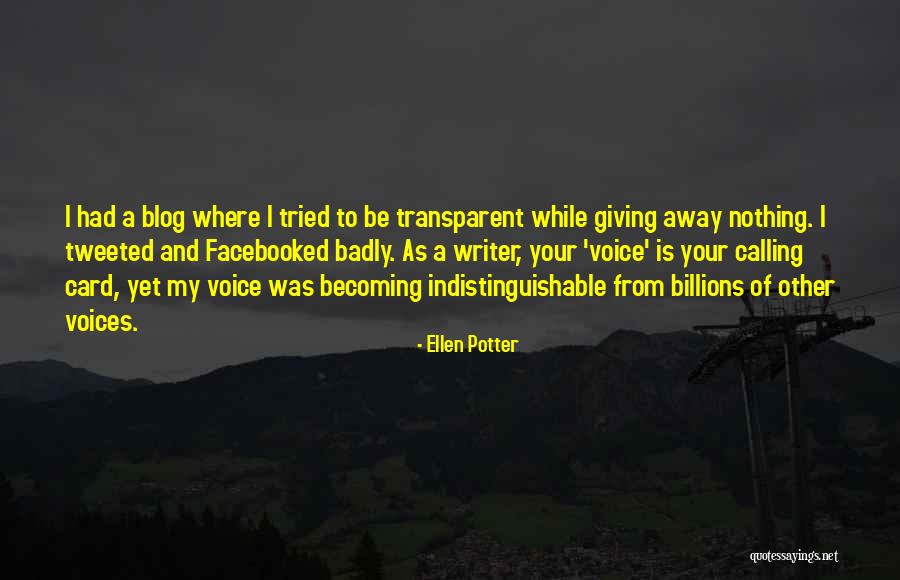 D Sseldorf Universit T Quotes By Ellen Potter D Sseldorf Universit T Quotes By Ellen Potter