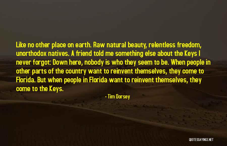 D Sseldorf Universit T Quotes By Tim Dorsey D Sseldorf Universit T Quotes By Tim Dorsey