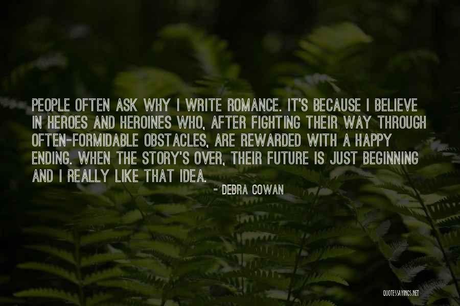 D T Brown Vegetable Seeds Quotes By Debra Cowan D T Brown Vegetable Seeds Quotes By Debra Cowan