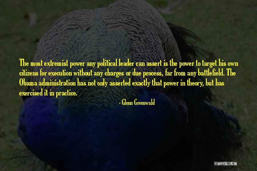 D T Crawfish Abbeville La Quotes By Glenn Greenwald D T Crawfish Abbeville La Quotes By Glenn Greenwald