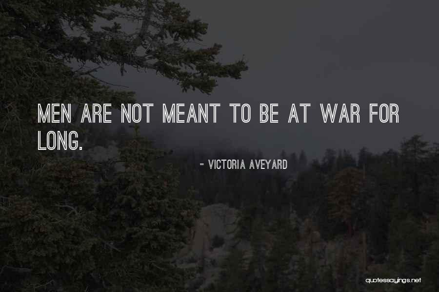 D T Crawfish Abbeville La Quotes By Victoria Aveyard D T Crawfish Abbeville La Quotes By Victoria Aveyard